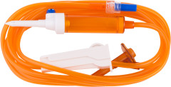 EQUIPO LASLO SET BL 0422 I000