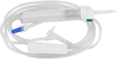 EQUIPO LASLO SET BL 0521 0000