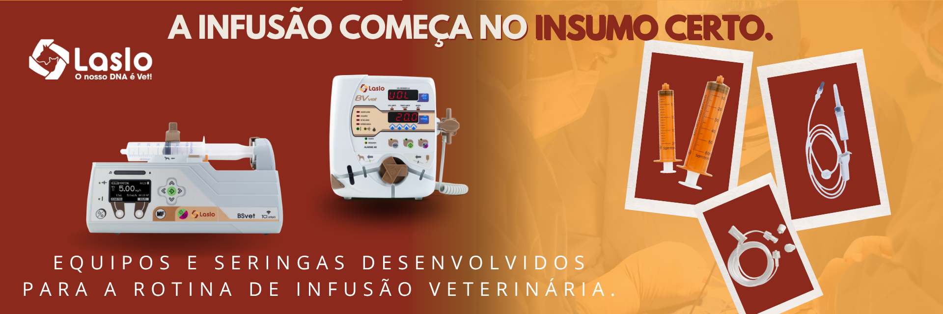 Descartáveis