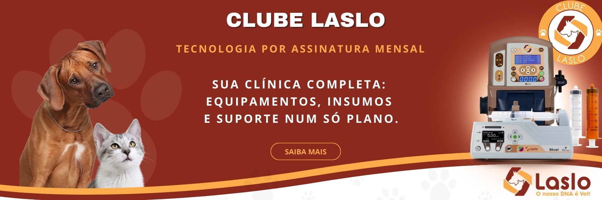 Clube Laslo