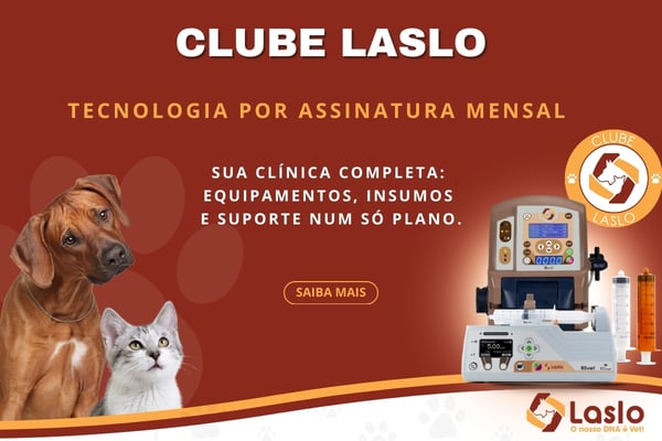 Clube Laslo