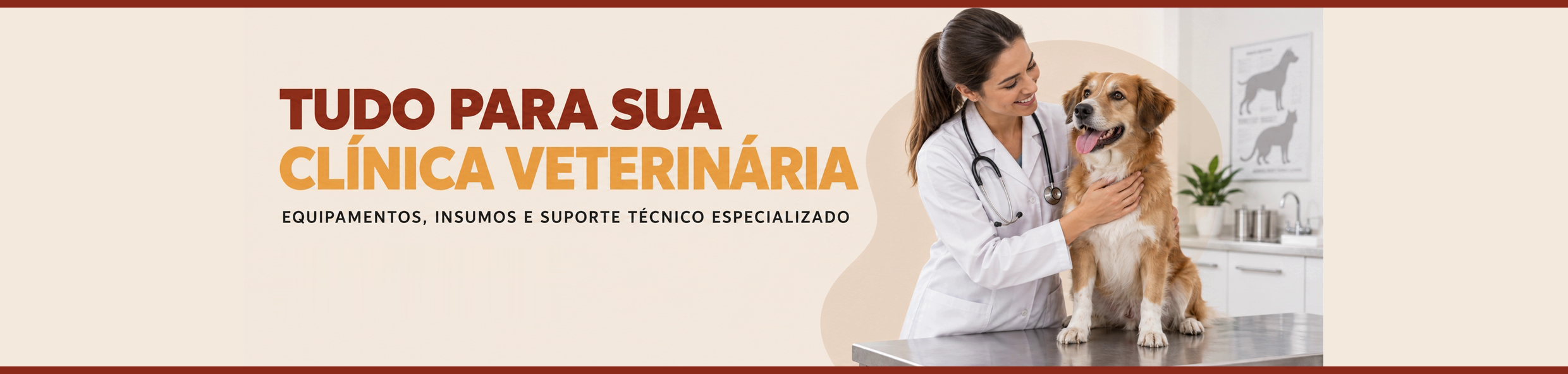 Institucional